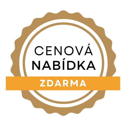 Cenová nabídka v oblasti trestního práva v Olomouci: Získáte transparentní a konkurenceschopné ceny za naše právní služby. S důrazem na kvalitu a efektivitu vám poskytujeme cenově dostupné možnosti řešení vašich trestních záležitostí.