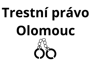 Trestní právo Olomouc